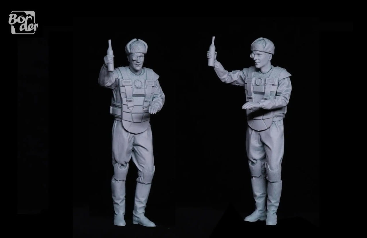 -image_Border Model_BC-003_6