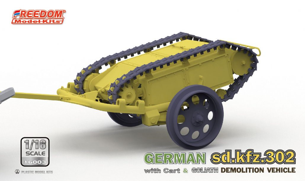 -image_Freedom Model Kits_16003_2