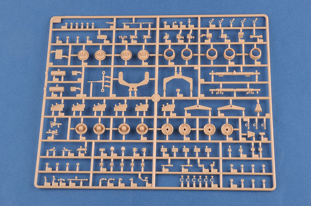 -image_Hobby Boss_85524_19