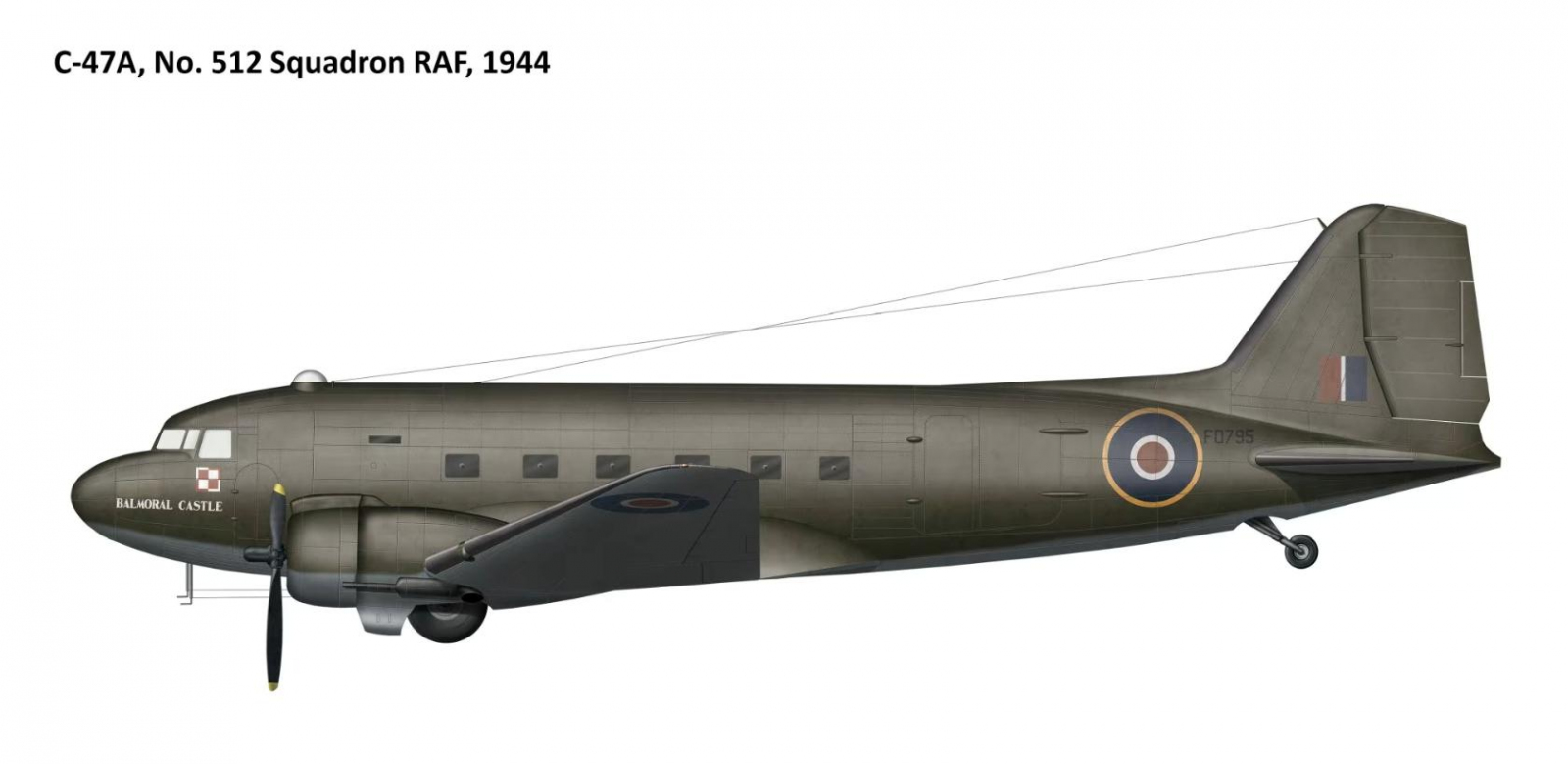 -image_IBG Models_72910_9