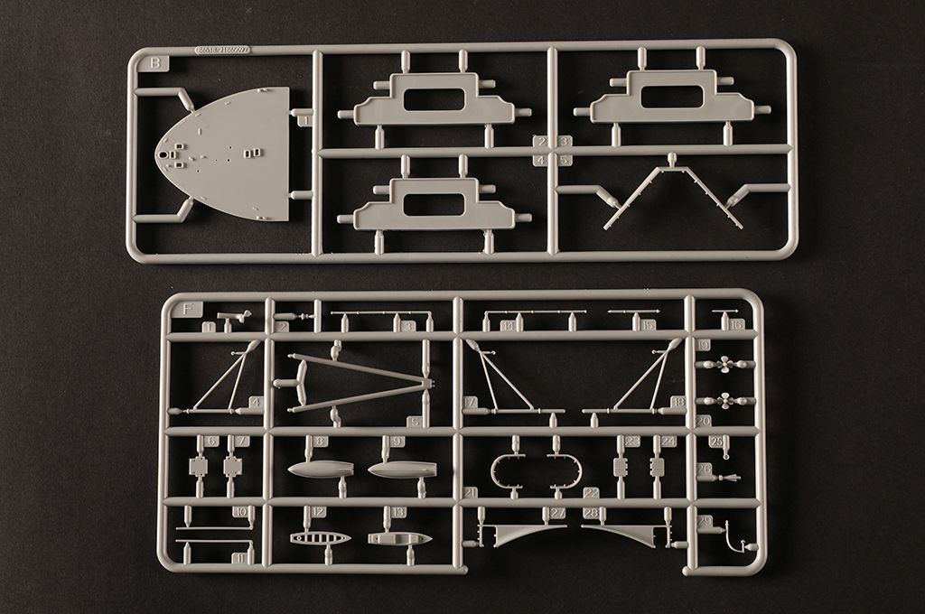 -image_Hobby Boss_86519_10