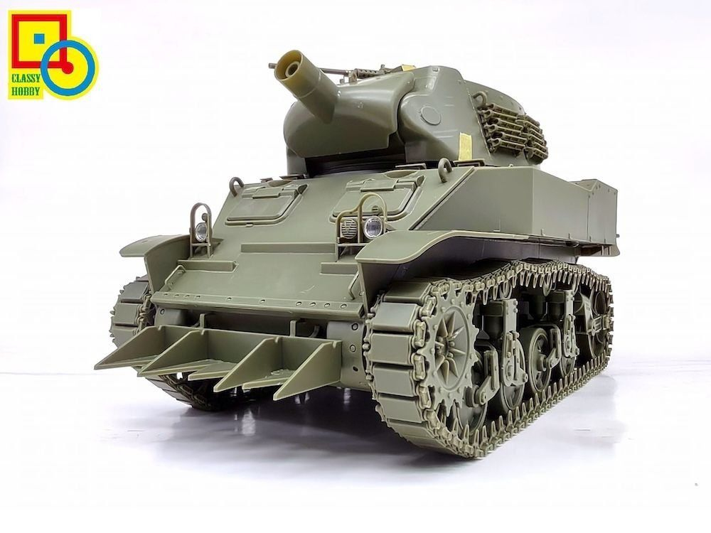 -image_Classy Hobby_MC16016_2