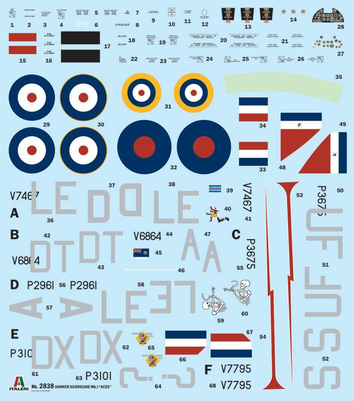 -image_Italeri_2838_2