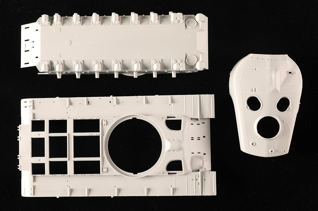 -image_Hobby Boss_84512_5