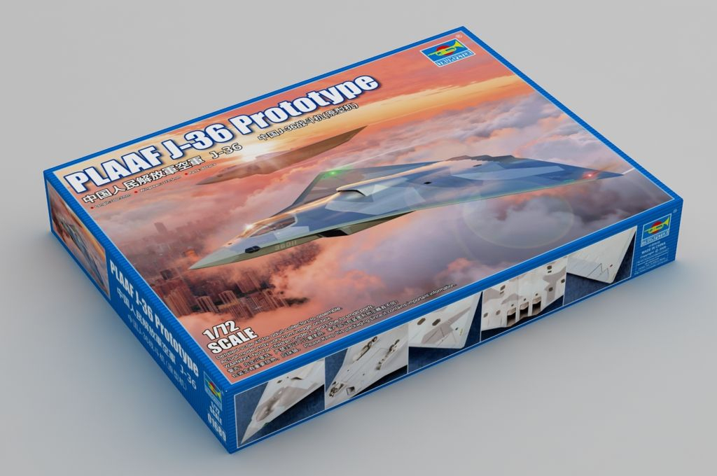 -image_Trumpeter_01689_2