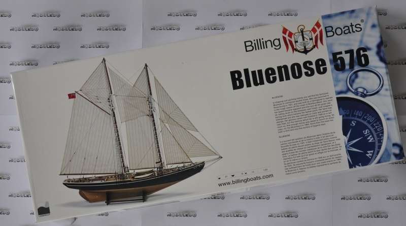 Billing_Boats_BB576_Bluenose-hobby-shop_modeledo.pl_image_4-image_Billing Boats_BB576_2