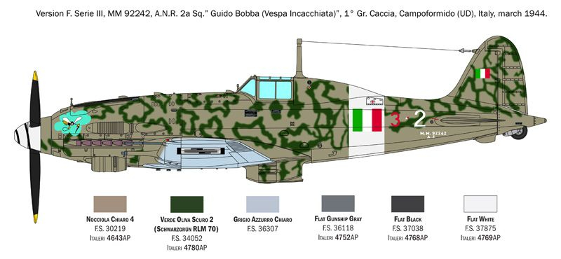 -image_Italeri_2519_16