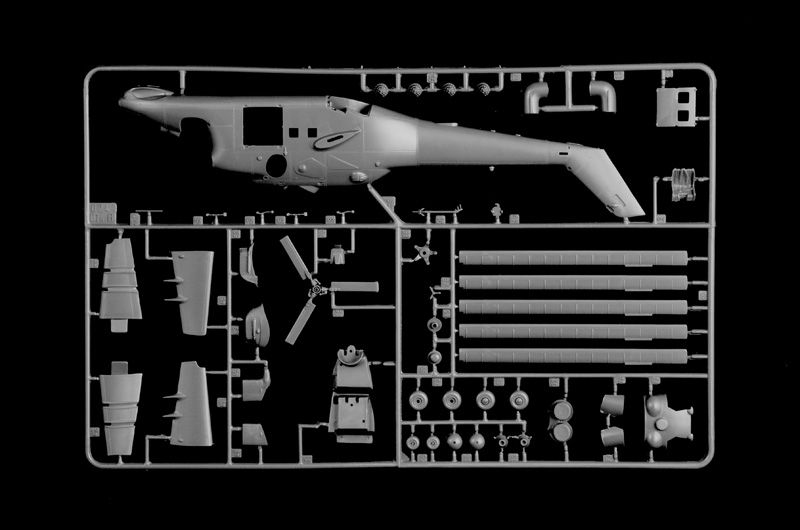 -image_Italeri_1432_11