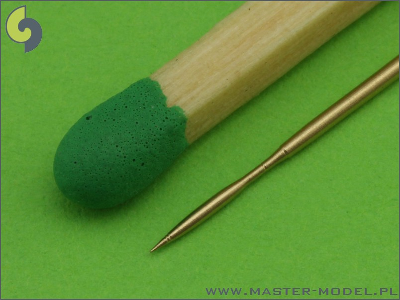 -image_Master_AM-72-037_3