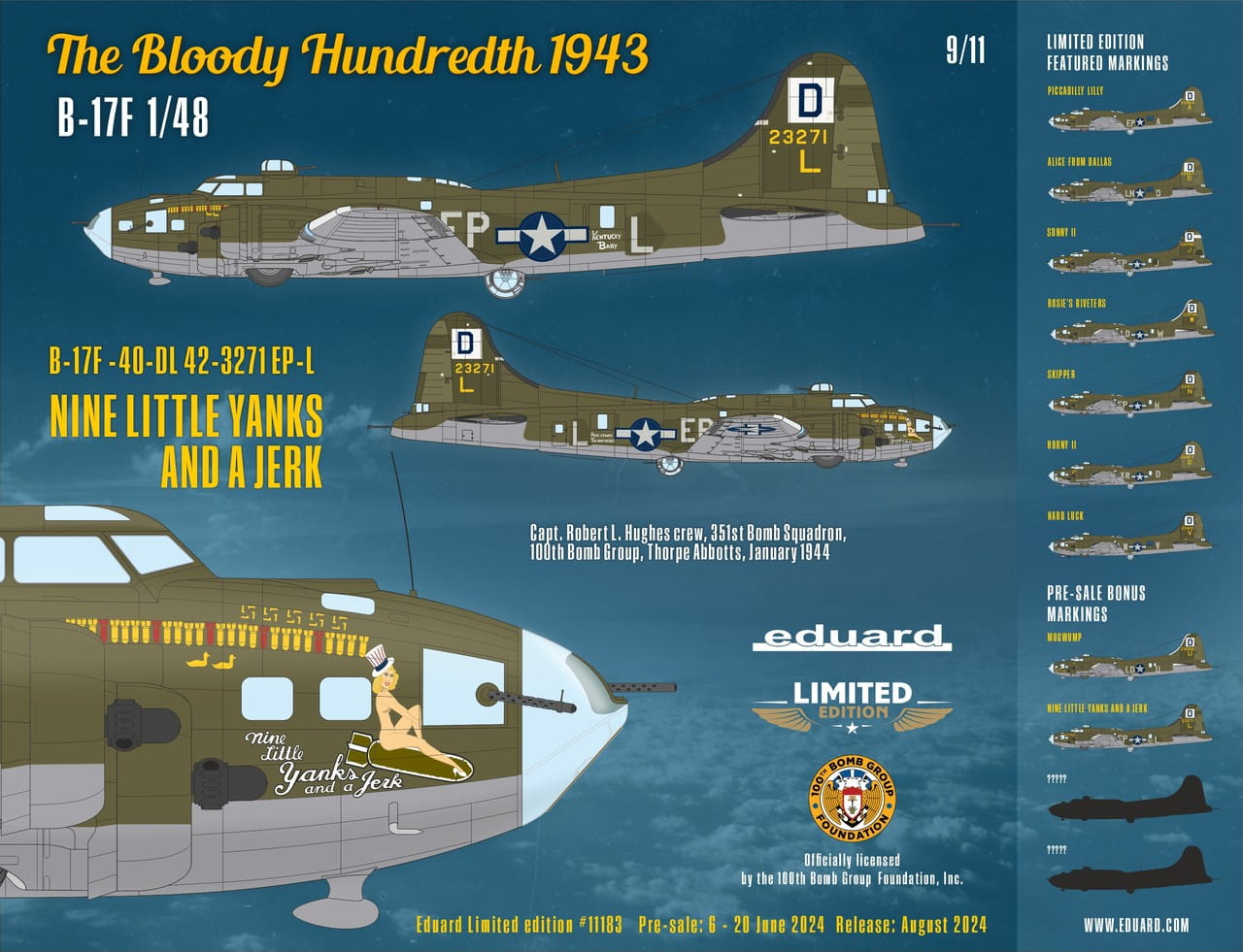 -image_Eduard_11183_12