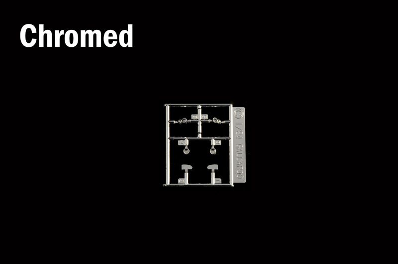 -image_Italeri_3673_7