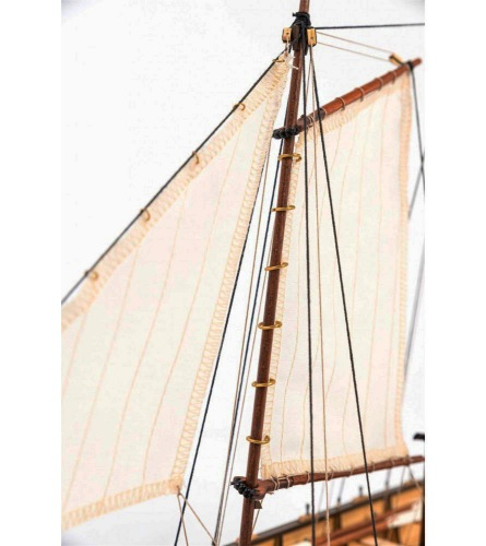 -image_Artesania Latina drewniane modele statków_19005_5