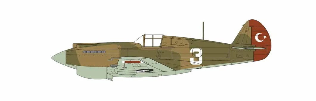 -image_Airfix_A05133A_3