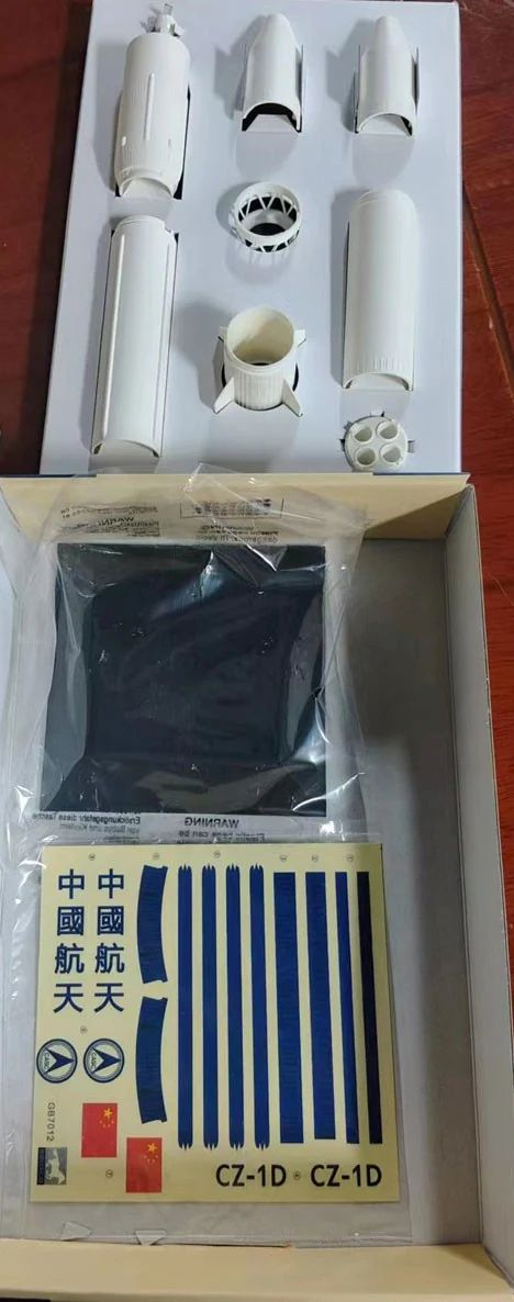 -image_Bronco Models_GB7012_2