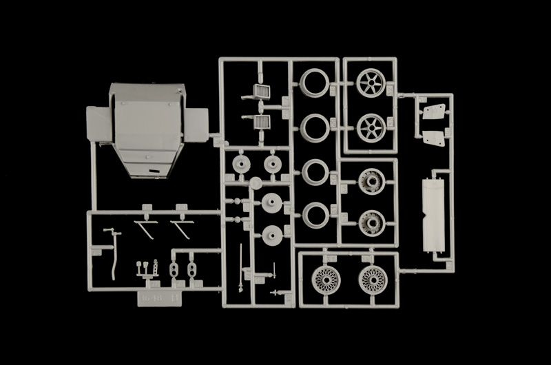 -image_Italeri_3678_7