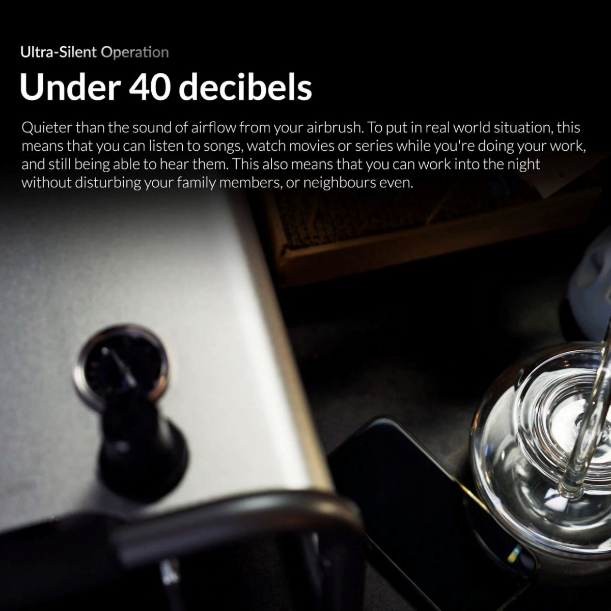 -image_Gaahleri_GAA-44629_5