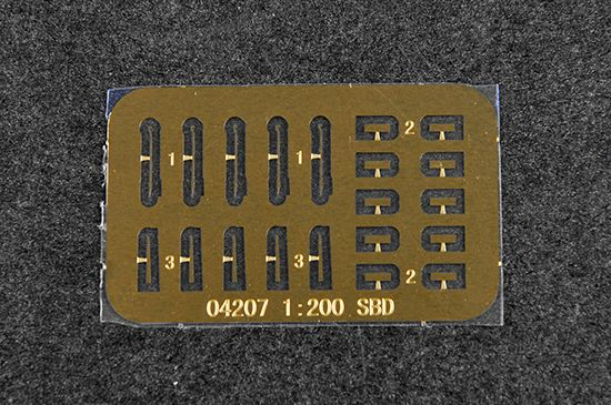 -image_Trumpeter_04207_5