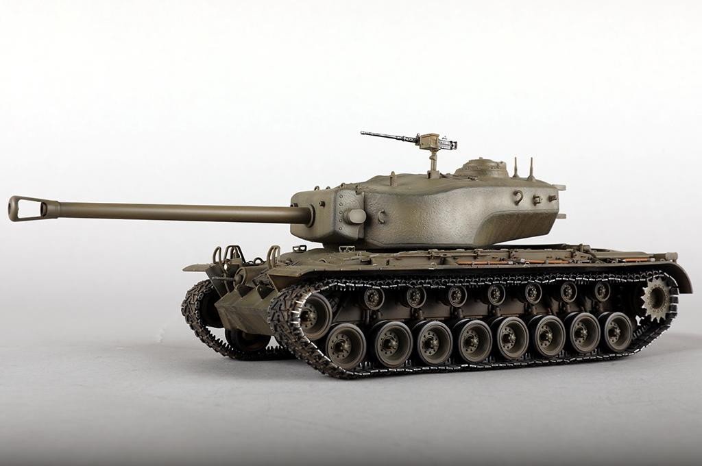 -image_Hobby Boss_84512_10
