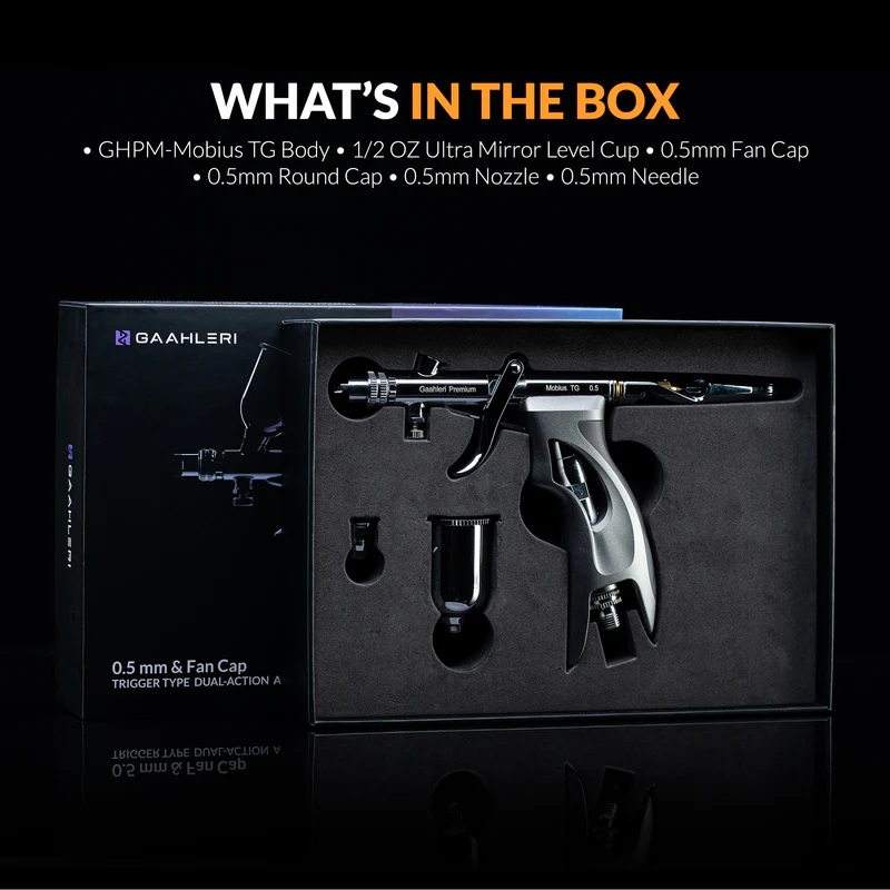 -image_Gaahleri_GAA-44070_2