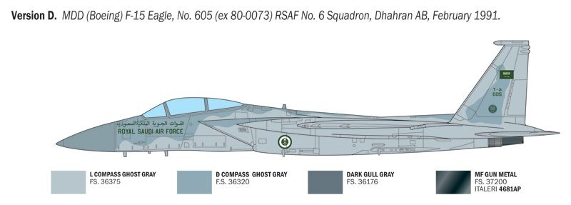 -image_Italeri_92763_6