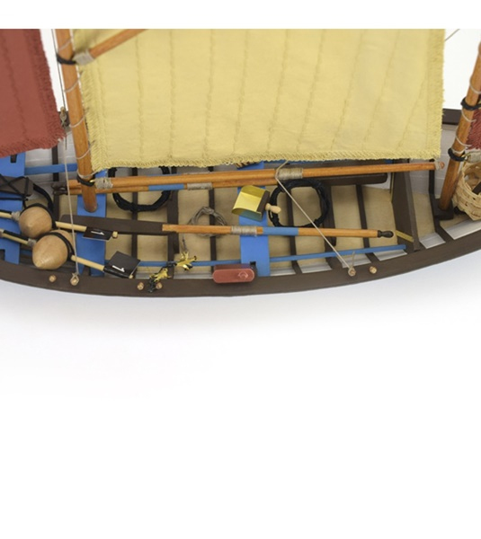 -image_Artesania Latina drewniane modele statków_19010-N_2