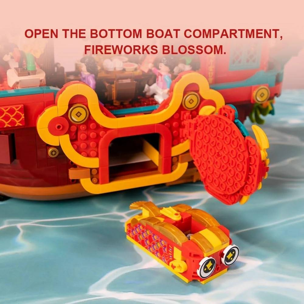 -image_Pantasy_18009_5