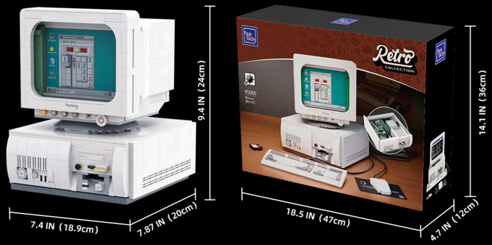 -image_Pantasy_85005_10