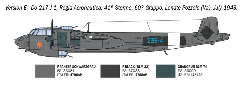 -image_Italeri_91266_8