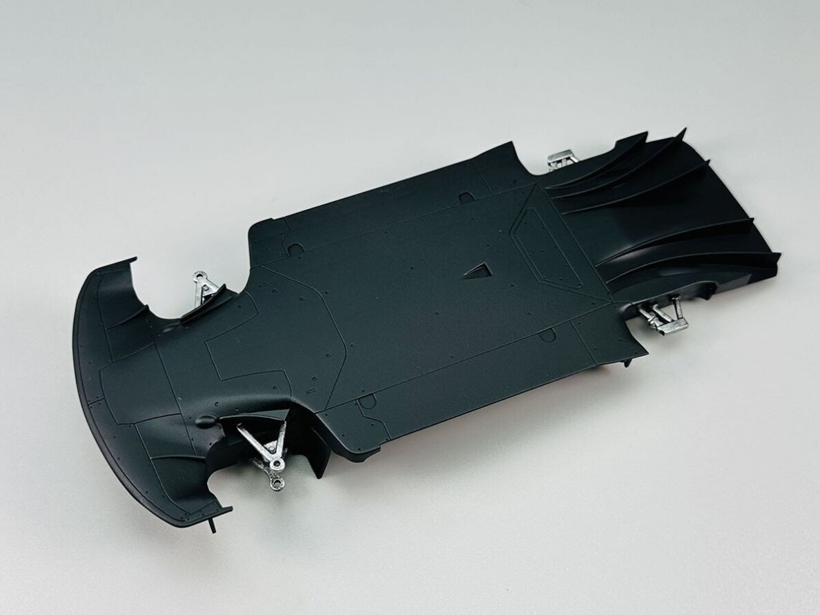 -image_NuNu Hobby Model Kit_PN24045_13