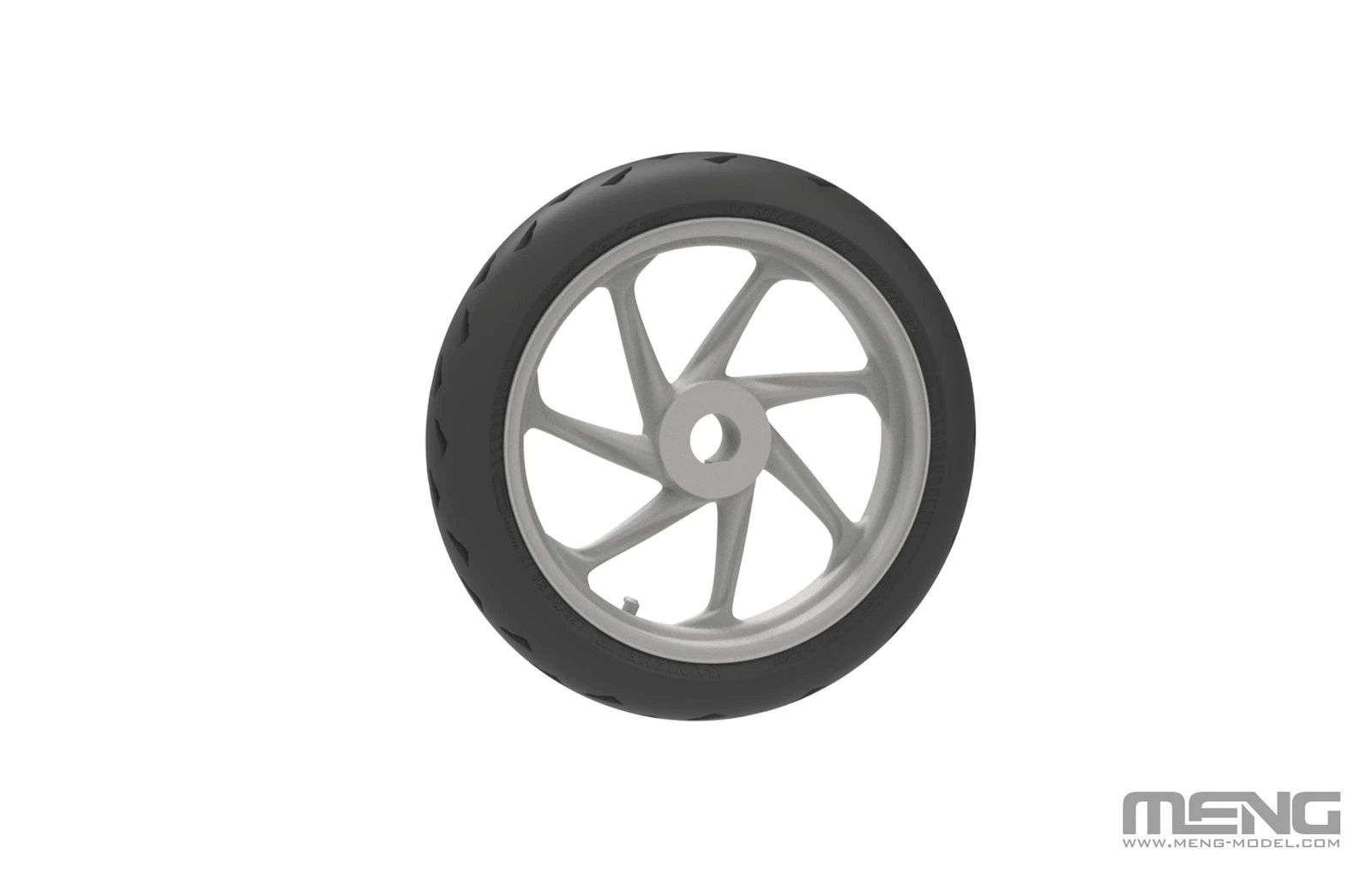 -image_Meng Model_MT-009_9