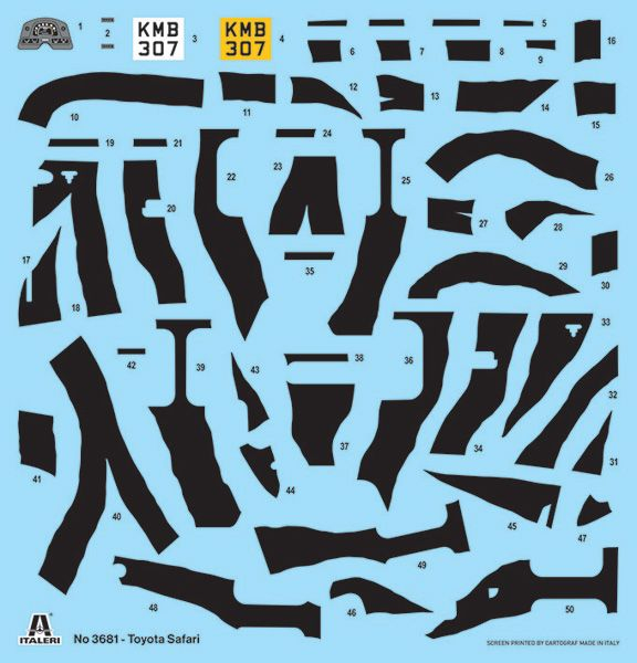 -image_Italeri_3681_2