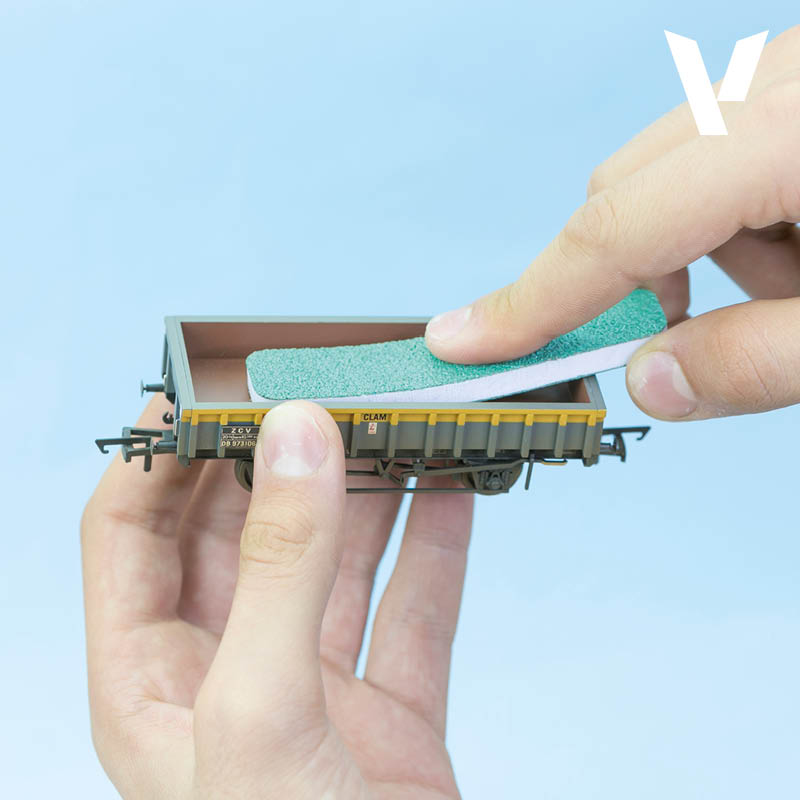 -image_Vallejo_T04001_2