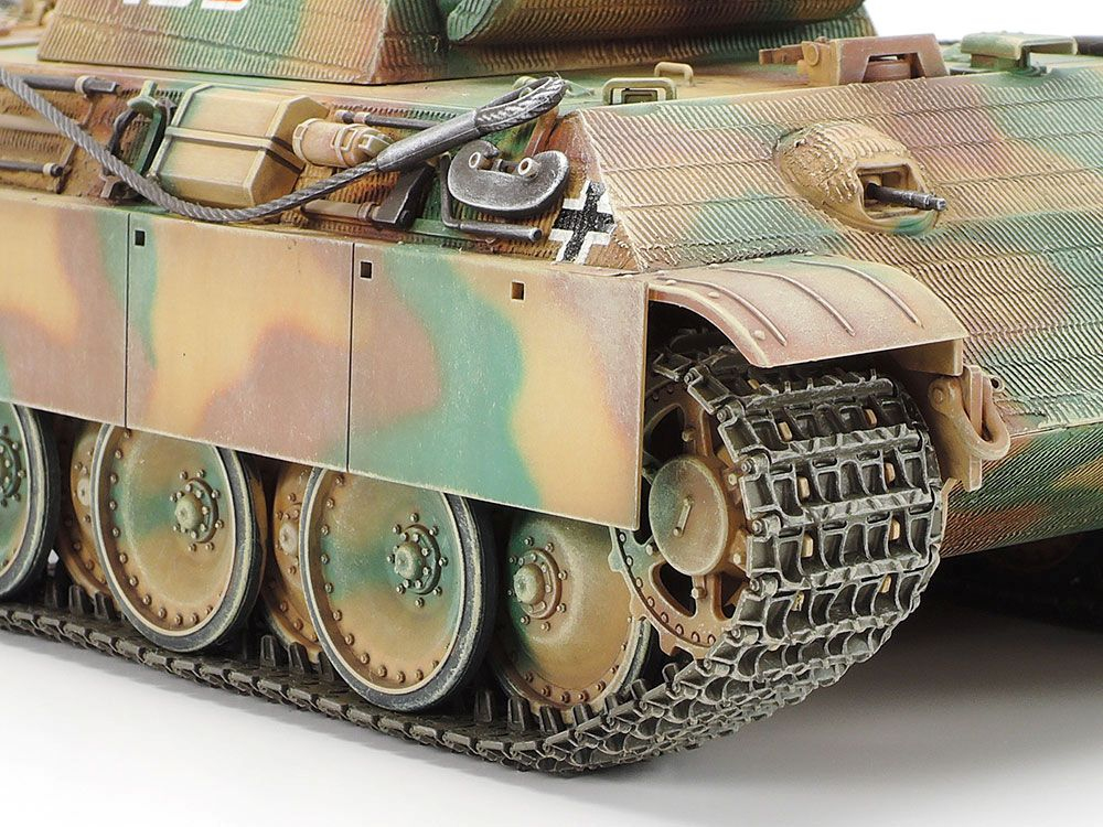 -image_Tamiya_35170_6