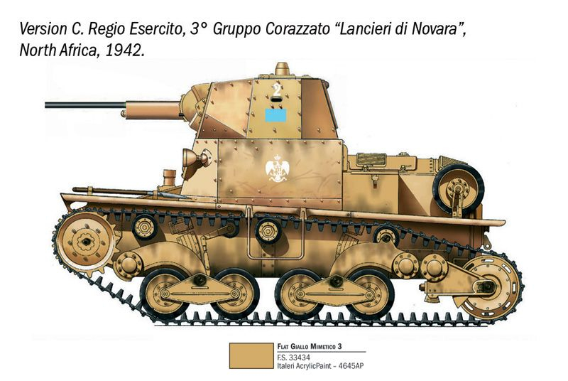 -image_Italeri_96553_5