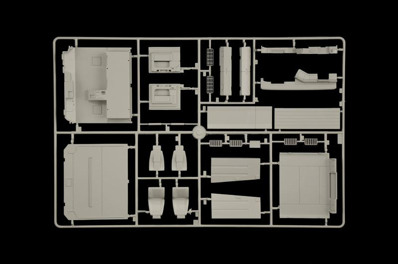 -image_Italeri_3969_9