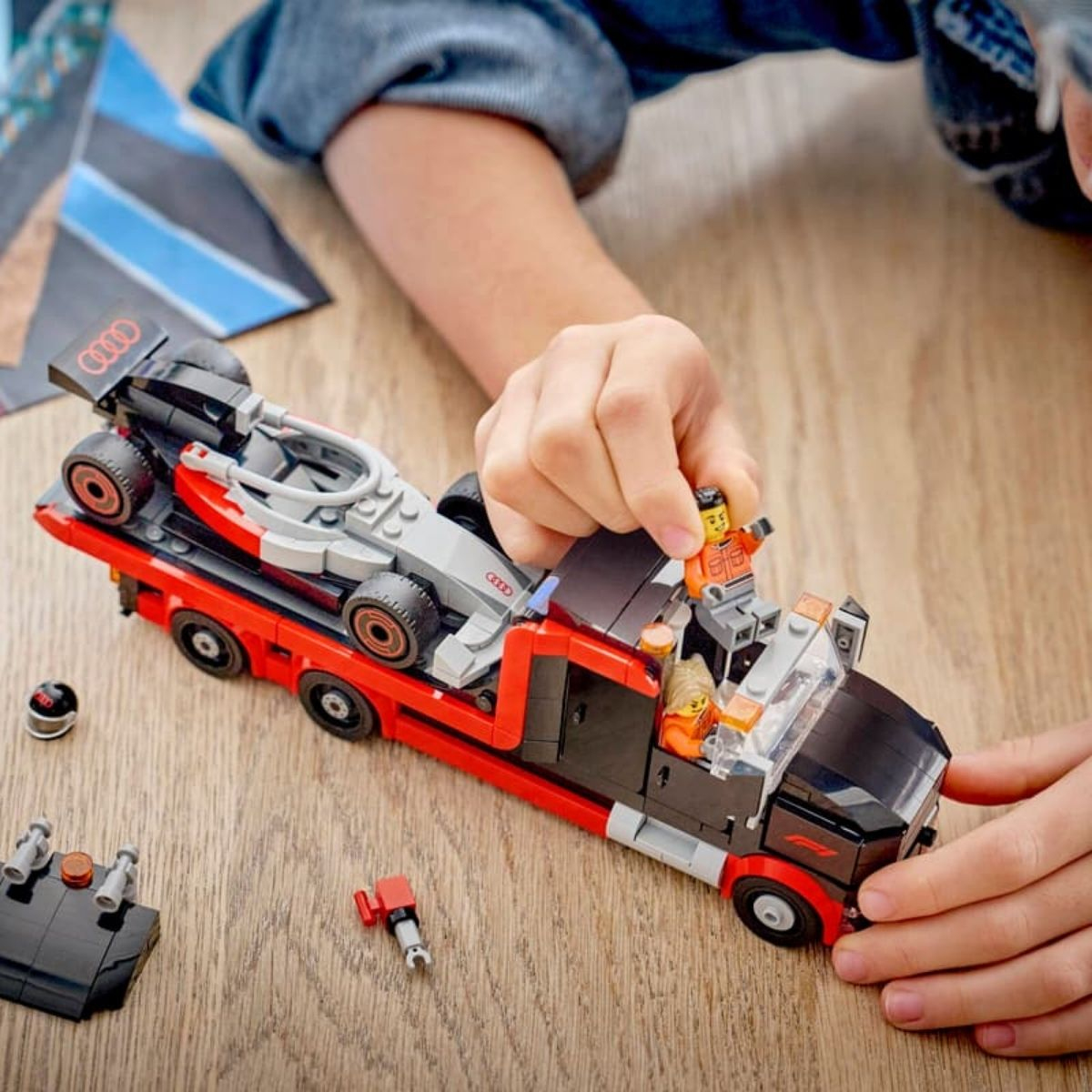 -image_LEGO_60493 _4