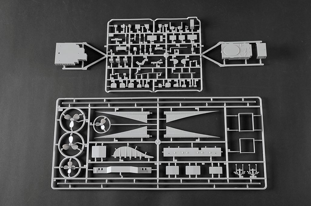 -image_Trumpeter_03721_15