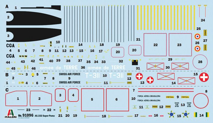 -image_Italeri_91096_2