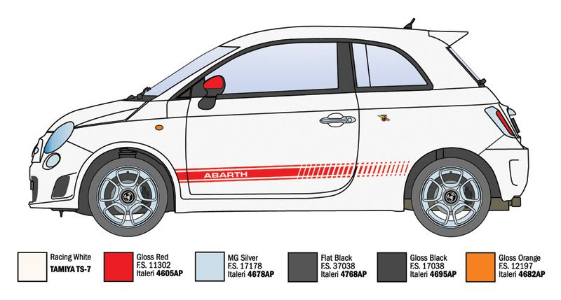 -image_Italeri_3674_2