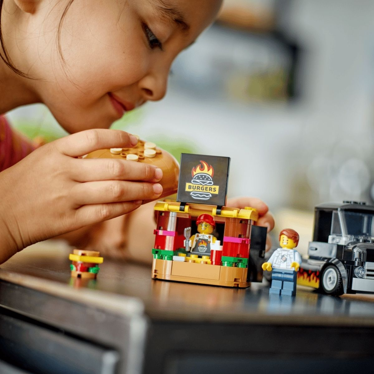 -image_LEGO_60404_3