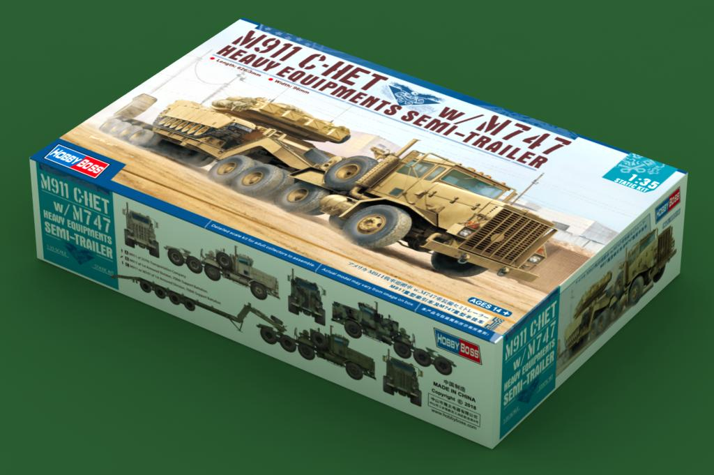 -image_Hobby Boss_85519_2