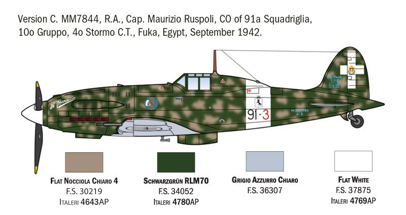 -image_Italeri_1481_5