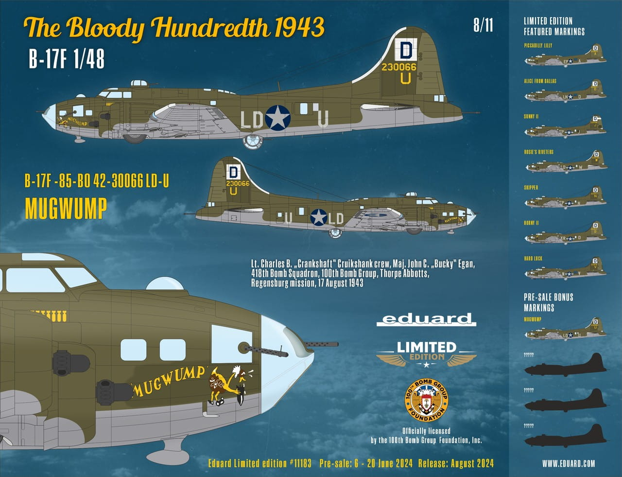 -image_Eduard_11183_9