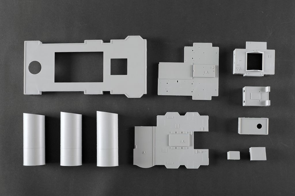 -image_Trumpeter_03721_20