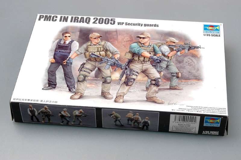 plastikowe-figurki-do-sklejania-pmc-irak-2005-ochrona-vip-sklep-modelarski-modeledo-image_Trumpeter_00420_2