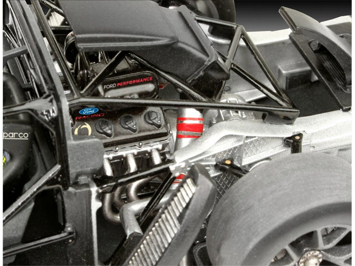 -image_Revell_07041_5