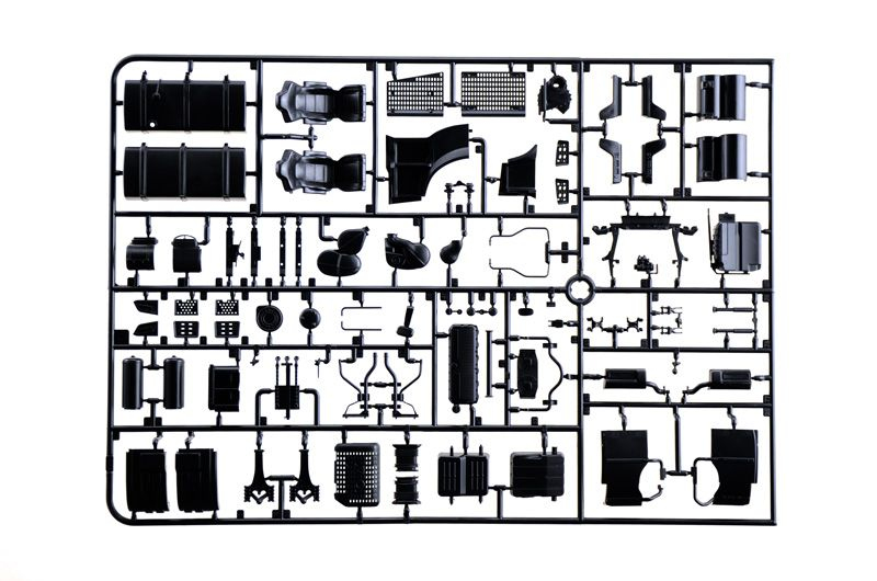 -image_Italeri_3963_15
