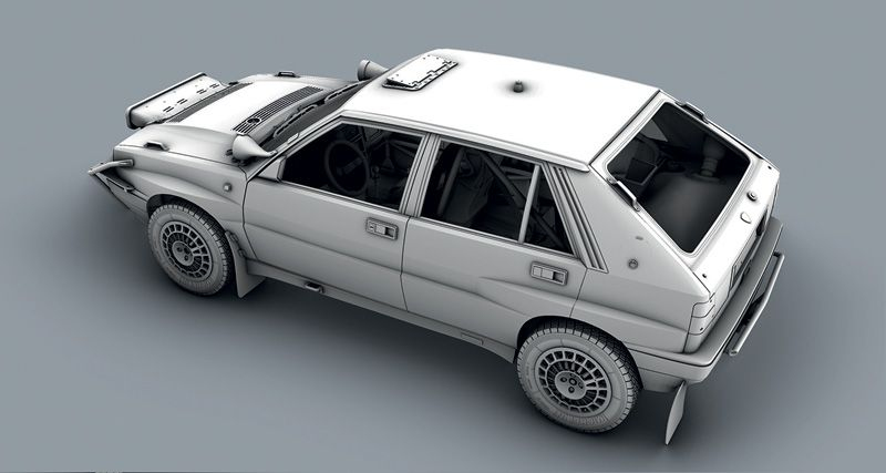 -image_Italeri_4720_12