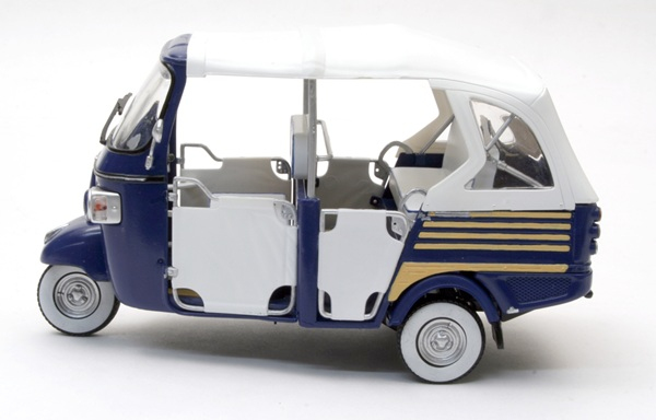 -image_Italeri_68006_1