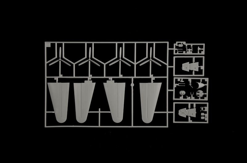 -image_Italeri_1487_17